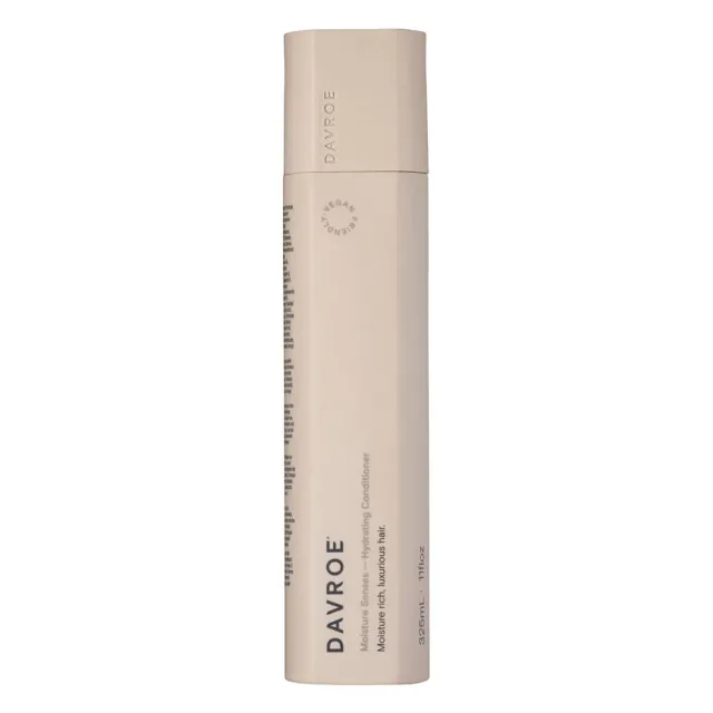 Davroe Moisture Senses Hydrating Conditioner 325 ml