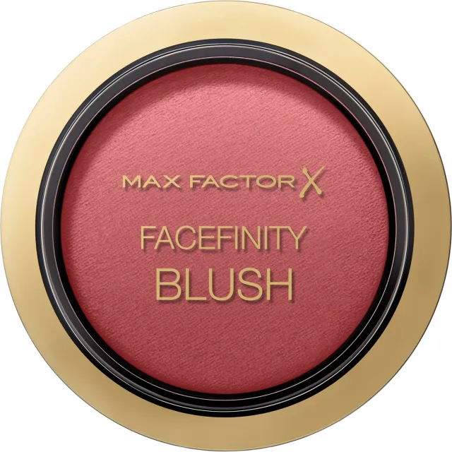 Facefinity Blush
