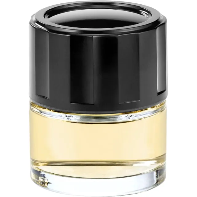 Headspace Styrax EdP 30 ml