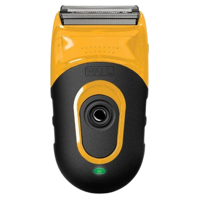 Wahl Extreme Grip Shaver