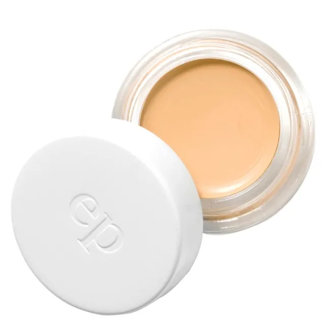 Ere Perez Arnica All-Cover Pot Honey 5 g