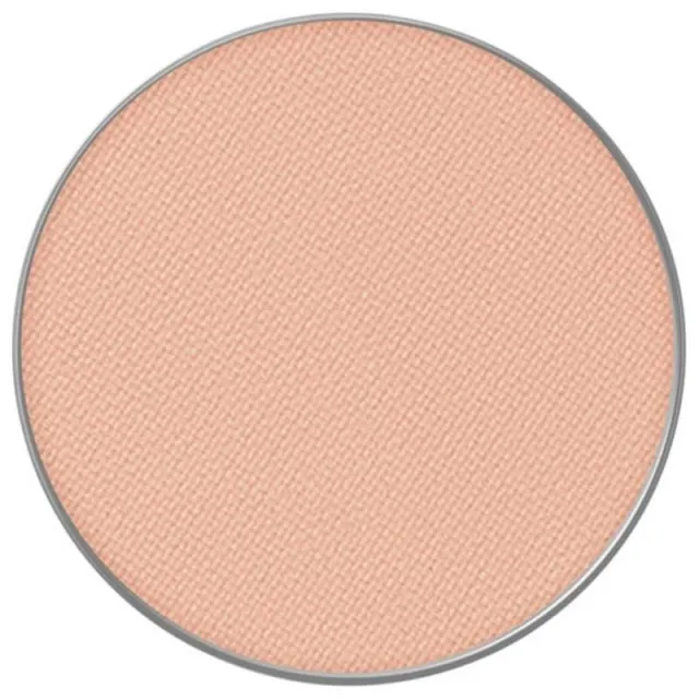 MAC Powder Kiss Single Eye Shadow Refill 1,5 g - BEST OF ME