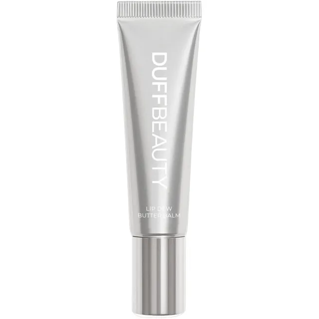 Lip Dew Butter Balm