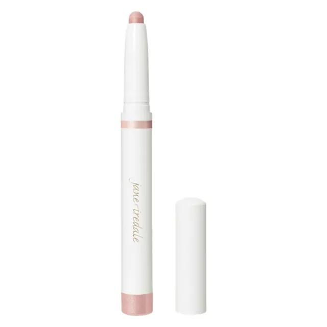 jane iredale ColorLuxe Eye Shadow Stick Prima 1,4g