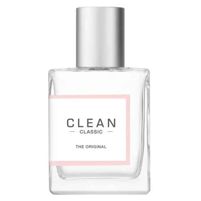 Clean The Original EDP 30 ml