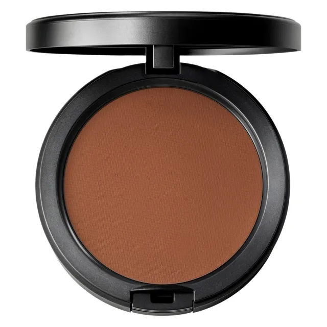 MAC Studio Fix Powder Plus Foundation NW55 12g