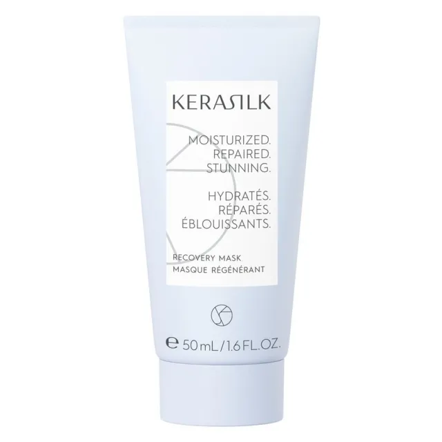 Kerasilk Recovery Mask 50 ml