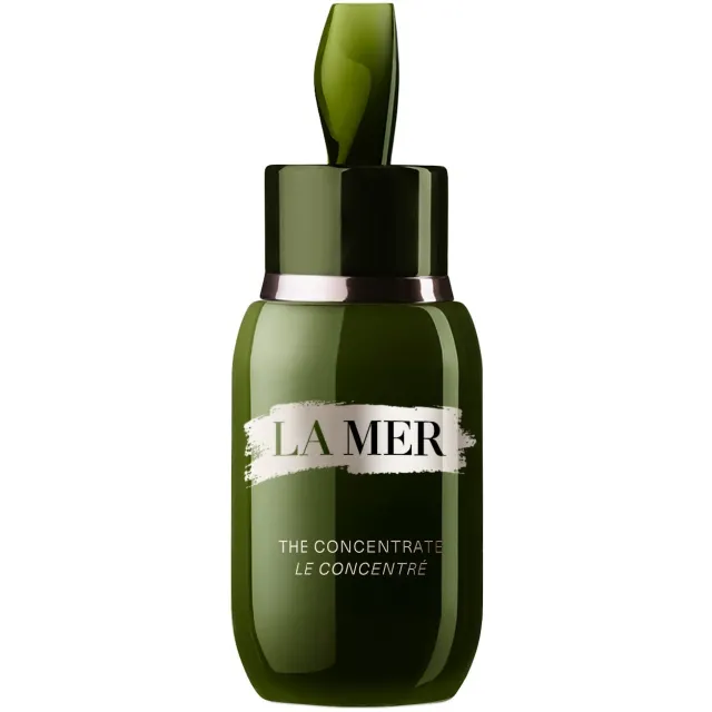 The Concentrate Serum 100ml