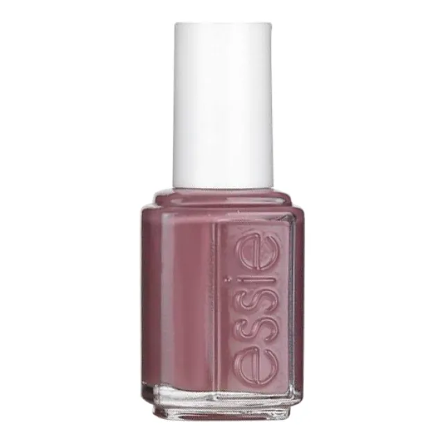 Essie Island Hopping 15 ml.