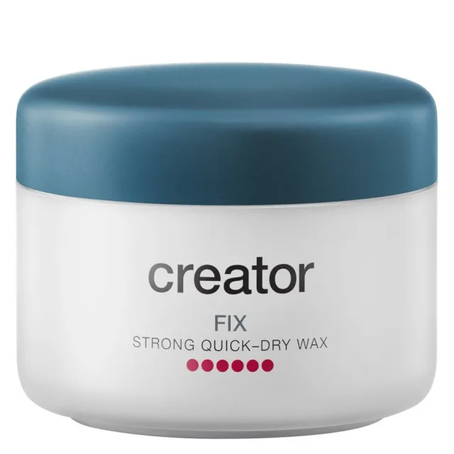 Maria Nila Creator Fix 100ml
