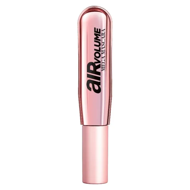 L'oréal Air Volume Mega Mascara 9 ml