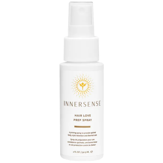 Innersense Beauty Hair Love Prep Spray (59,15 ml)