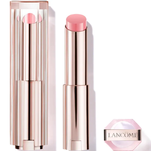 Lancôme Lip Idôle Butterglow 3 g - 10 Keep it Glowy