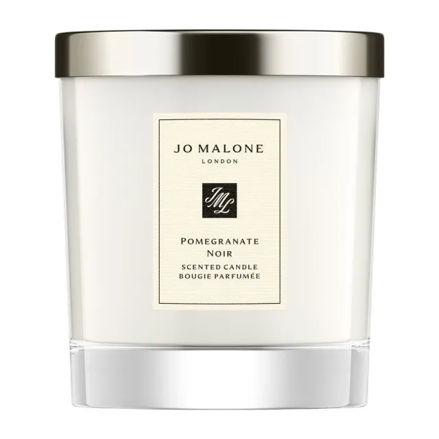 Jo Malone London Pomegranate Noir Scented Candle 200 g