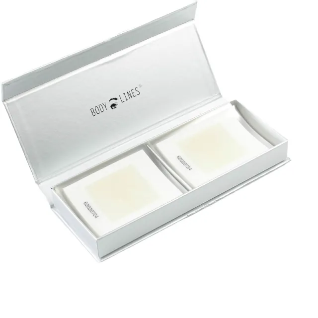Body-Lines Lip Wax 50 pieces