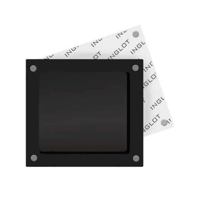 Inglot Freedom System Palette Powder 1