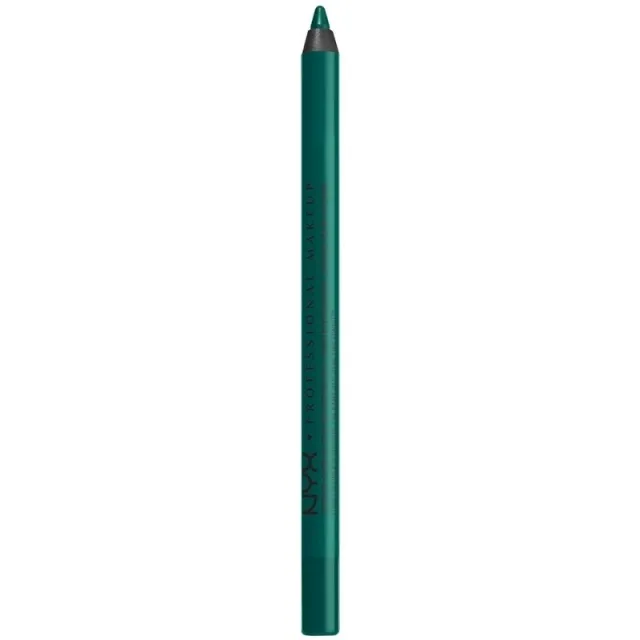 NYX Professional Makeup Slide On Lip Pencil 1,2 g - Revolution