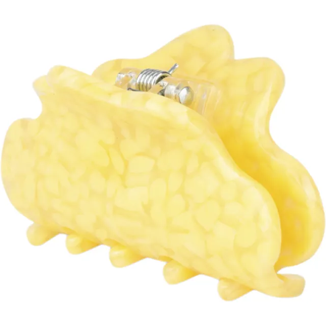 Pernille Wavy Mini