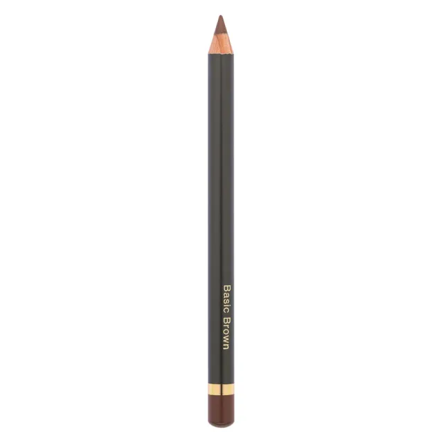 jane Iredale Pencil Crayon Basic Brown 1,1g