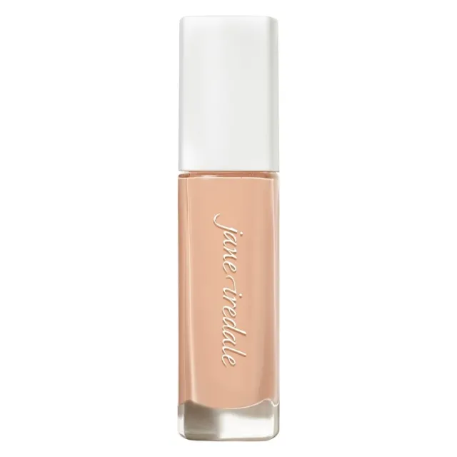 jane Iredale Skintuition 14 Fair 30ml