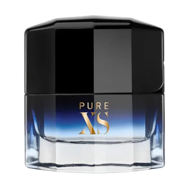 Paco Rabanne Pure XS Pure Excess EDT 50 ml