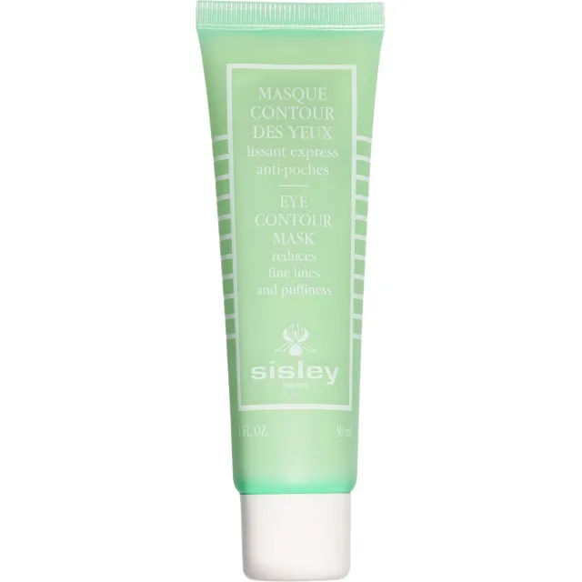 Eye Contour Mask