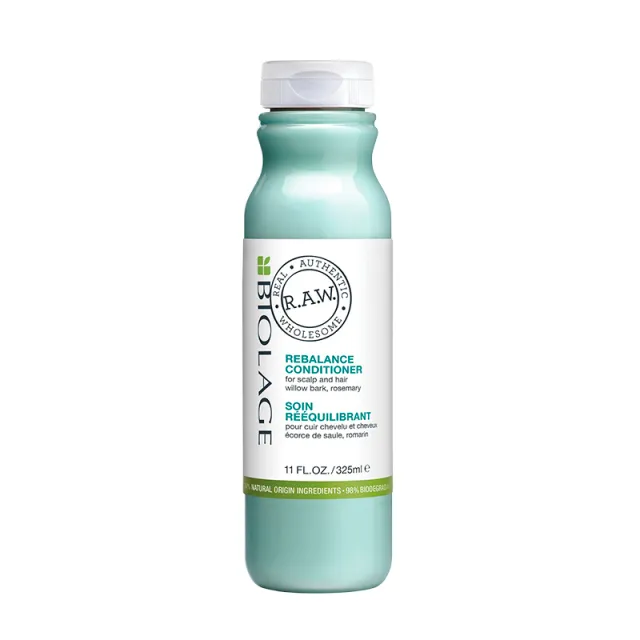 Matrix Biolage R.A.W Scalp Conditioner (325 ml)