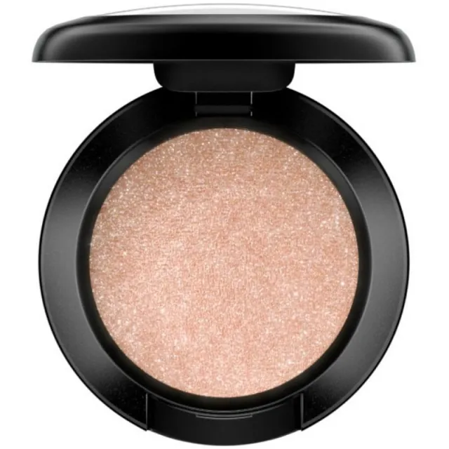 MAC Lustre Single Eyeshadow 1,5 g - HONEY LUST
