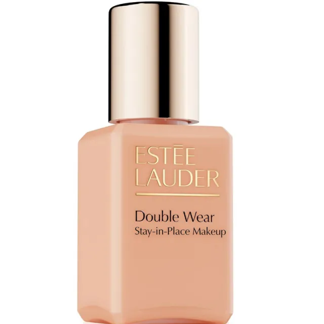 Estée Lauder Estee Lauder Double Wear Stay-In-Place Makeup SPF10 - 15 ml - 2W1 Dawn