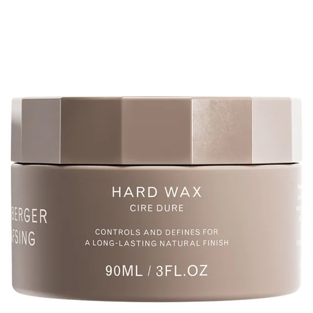 Lernberger Stafsing Hard Wax 90ml