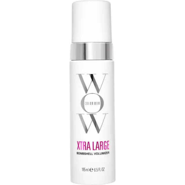 Color Wow Xtra Large Bombshell Volumizer (195 ml)