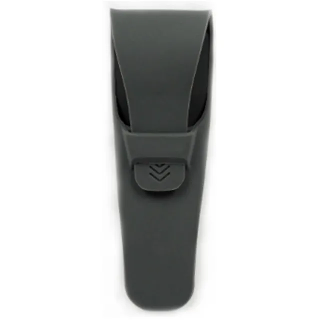 Shavesafe 1 x Travel Case