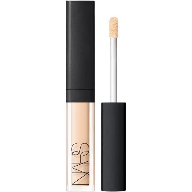 Radiant Creamy Mini Concealer