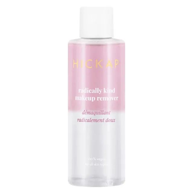 Hickap Radically Kind Makeup Remover 100 ml