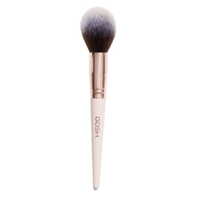 GOSH Copenhagen Multi Brush