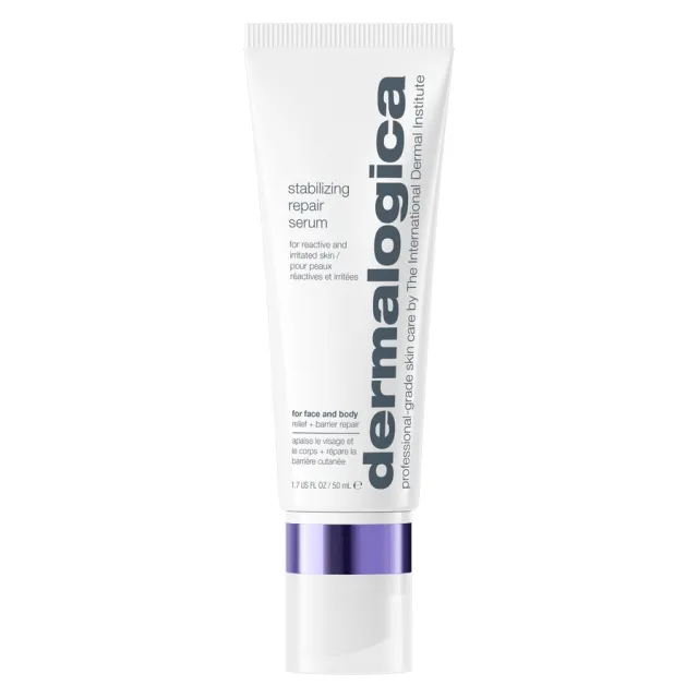 Dermalogica Stabilizing Repair Serum 50ml