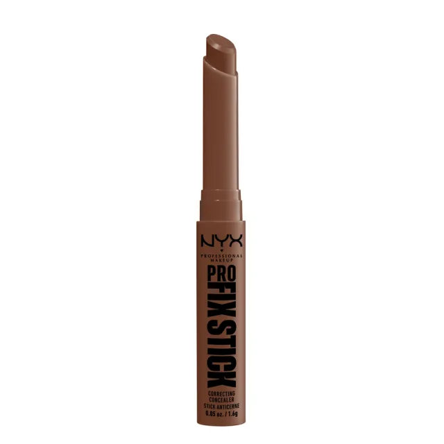 NYX Professional Makeup Fix Stick Concealer Stick Cocoa 15 1,6 g
