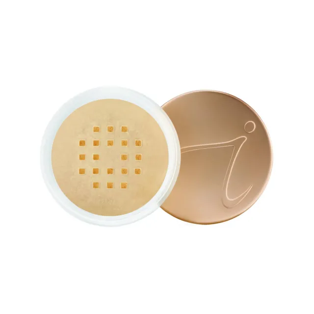 Jane Iredale - Amazing Base - Bisque 10 g