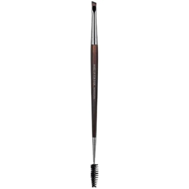 Pensel #274 Double Ended Eyebow Brush