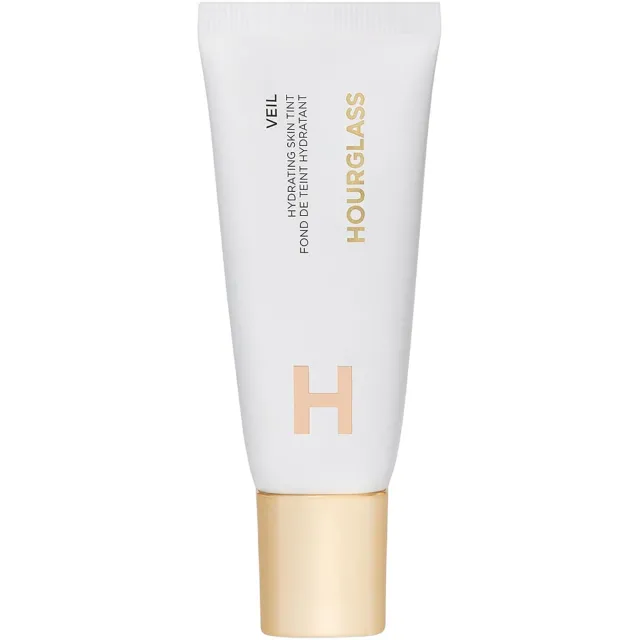 Veil Hydrating Skin Tint Foundation