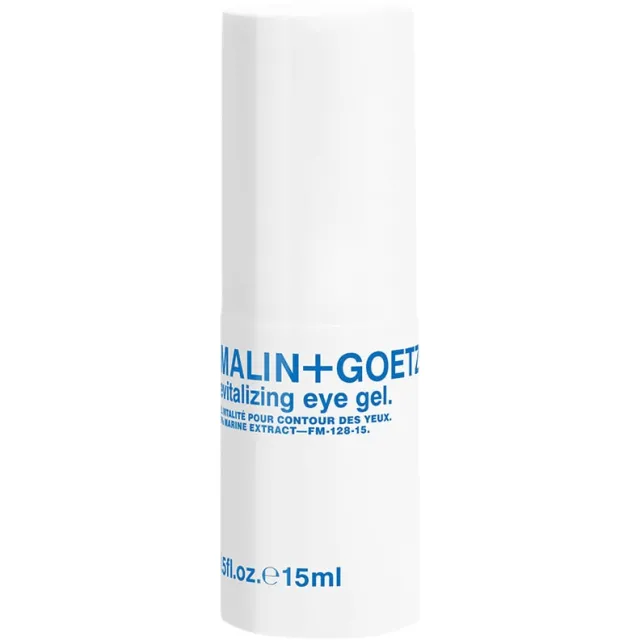 Revitalizing Eye Gel 15 ml.