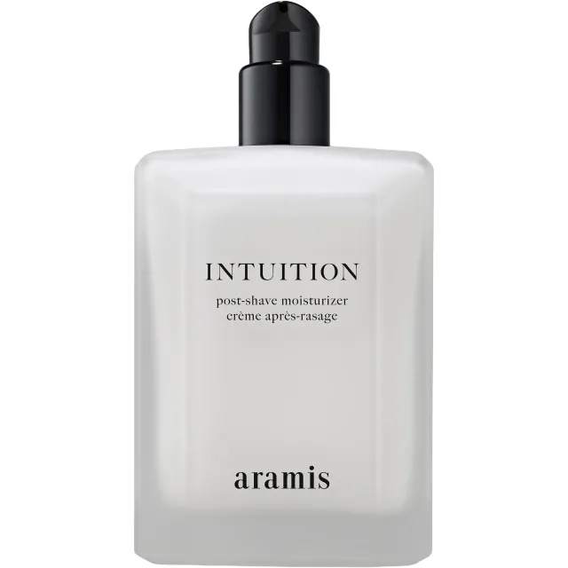 Intuition