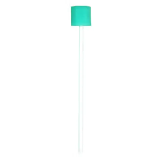 Mediq Mundplejepind (100 stk)