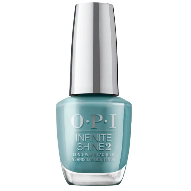 OPI Destinated To Be A Legend (15 ml)