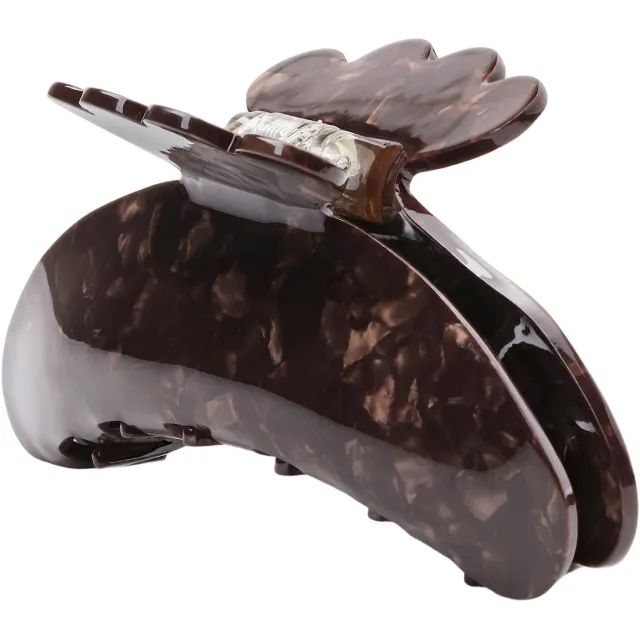 Helle Nordic Big