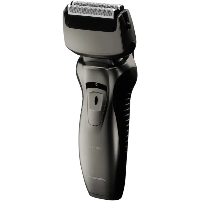 Panasonic Shaver (ES-RW31-H503)
