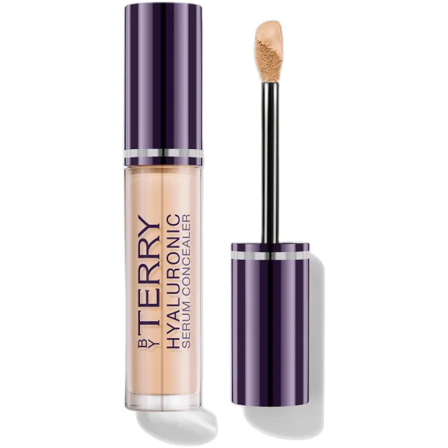 Hyaluronic Serum Concealer 8HA 6. 5