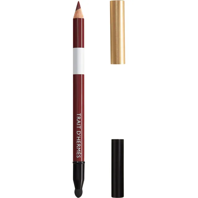 Trait D'hermès, Eye Pencil