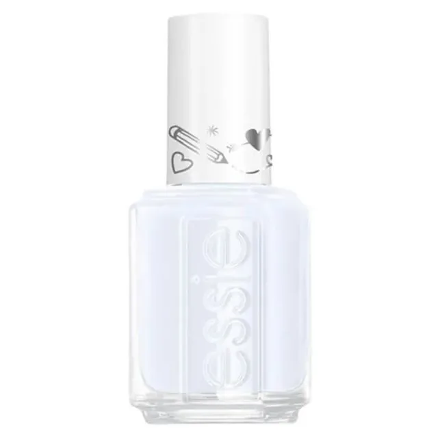 Essie 1753 Doodle The Minimum 13 ml