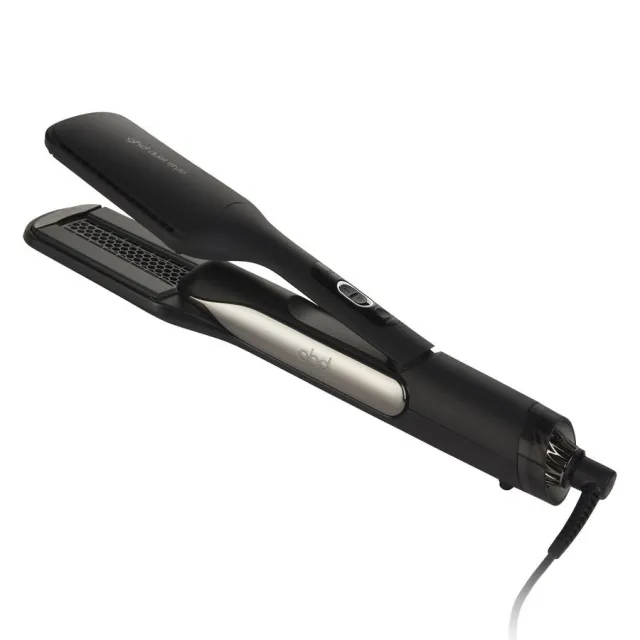 ghd Duet Styler Black
